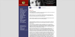 GamblersAnonymous.org GamblersAnonymous.org